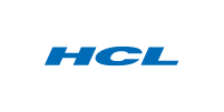 client_logo