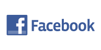 client_logo