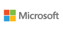 client_logo