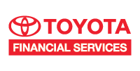 client_logo