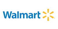client_logo