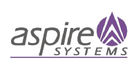 client_logo