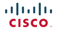 client_logo