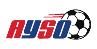 client_logo
