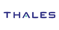 client_logo