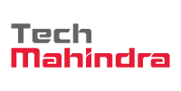 client_logo