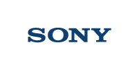 client_logo